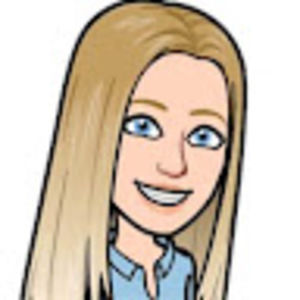 Meet your Posher, Manon